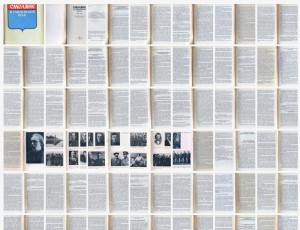 smolyane-smolensk-1900-1985-history-schoolbook_yandex-disk-germaniy