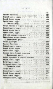 a-sankovskiy-address-calendar-1897_contents-p2