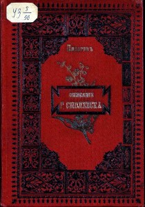 sp-pisarev-historical-overview1780_1898-cover