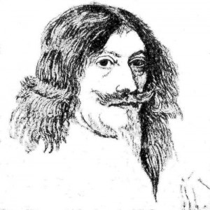 jerzy-czajewski-johann-pleitner_fortified-places_image1-400x401