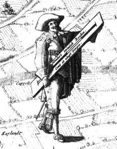 jerzy-czajewski-johann-pleitner_fortified-places_image2-400x509