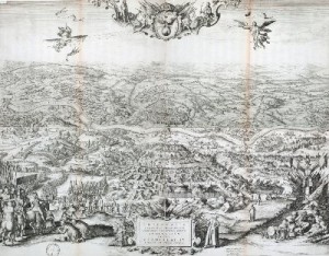 jerzy-czajewski-johann-pleitner_fortified-places_image5-400x312