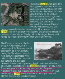 jerzy-czajewski-smolensk-citadel-fragm_smolensk-forum-ws-gudin