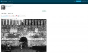 smolensk-10_humus-livejournal