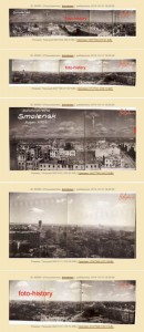 smolensk-panoramas-1941_eto-retro-pic81127