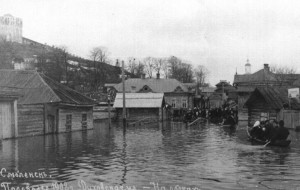 ulan-materials_smolbattle-image-2-jpg-511288