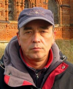 ulan_forum-smolensk-ws-ch-RTP2D_lY