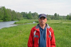 ulan_smolbattle-495581-1a75c7427f3ba02939dc83517c495a9c