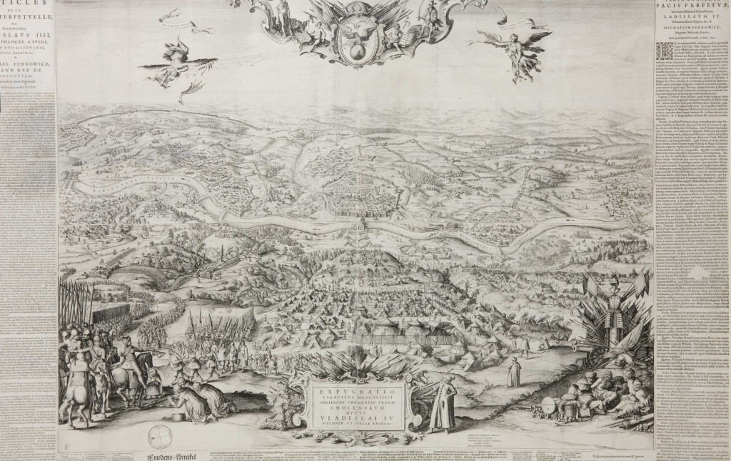 w-blaeu-a-boy-s-savery_odsiecz-smolenska-1634_commons-wikimedia_orig