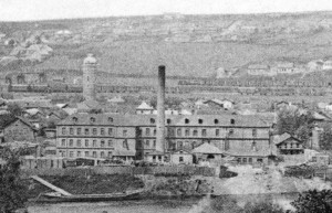 dukhovskaya-str--factory_gerhardy-factory-fragm_pastvucom-p-341009