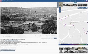 dukhovskaya-str-gerhardy-factory_pastvucom-p-341009