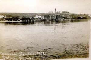 gerhardy-factory-flood-1908_forum-smolensk-ws-59-zadneprovye