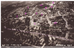 german-photo-smolensk-10aug1941_867536orig-new