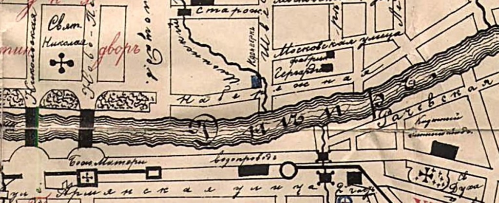 map-smolensk1898-fragm_klestov