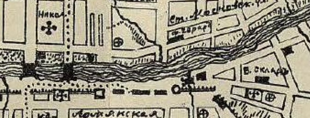 map-smolensk1905-fragm_ii-orlovskiy