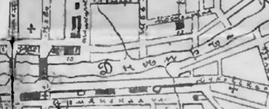 map-smolensk1915-fragm_g-yakovlev