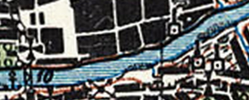 map-smolensk1926-fragm_n-36-41-В