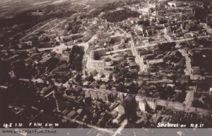 sirjones-livejournal_867536_640