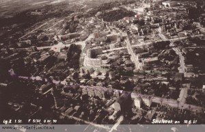 sirjones.livejournal_867536_original