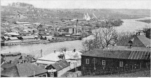 smolensk-north-east_gerhardy-factory-fragm_pastvucom-p-231631