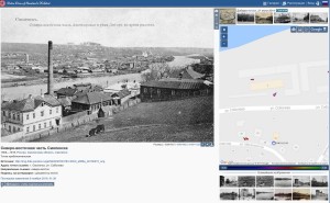 smolensk-north-east_pastvucom-p-231631