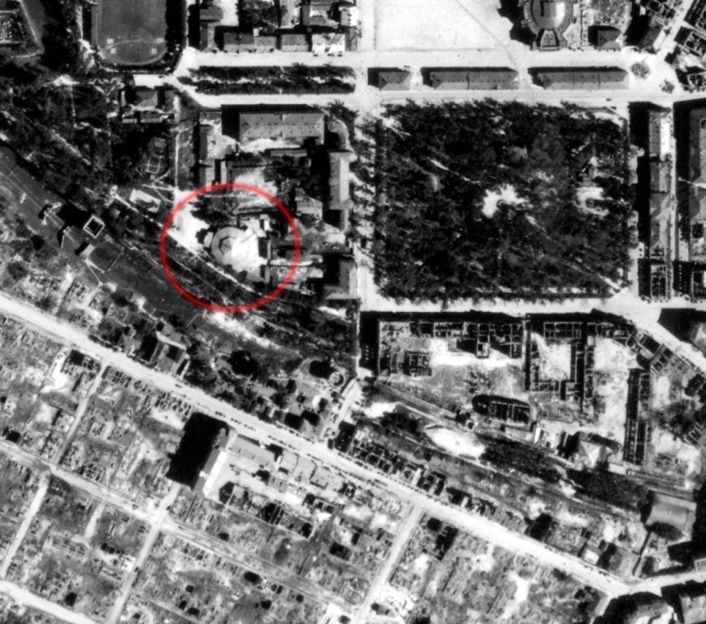 circus_smolensk-occupation-forum-smolensk-ws_861