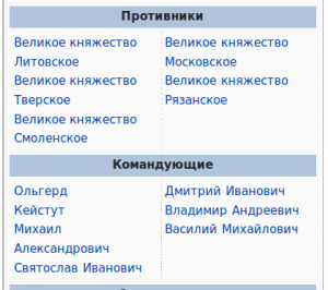 litva-moskva-war-1368-1372_wikipedia-fragm