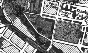 map-smolensk1941-10-41_fragm