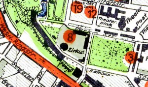 map--smolensk1943-color_fragm