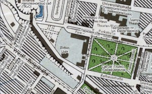 map-smolensk1943-ssmolensk-street-names_fragm