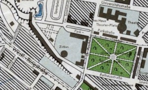 map-smolensk1943-ssmolensk_fragm