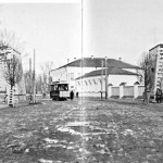 panorama-gubernatorskiy-breach_humus-14--0_1b3790_80ab7bc9_XXXL