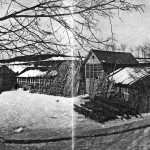 panorama-korolevskiy-bastion_humus-14--0_1b378e_59854e86_XXXL