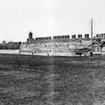 panorama-molokhovskaya-plaza_humus-14--0_1b378f_e9efdd23_XXXL