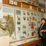 tram-museum_smolcity-357601__mg_4161