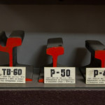 tram-museum_smolcity-92433__mg_4178