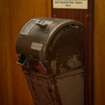 tram-museum_smolcity-92900__mg_4122