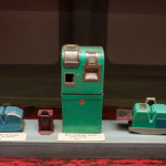 tram-museum_smolcity-976743__mg_4173