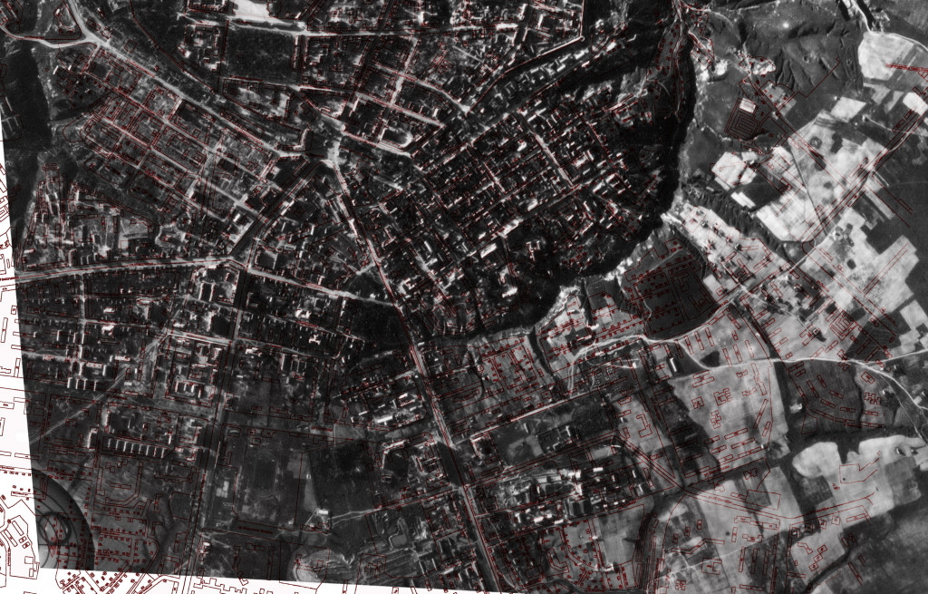 aerophotography-smolensk-south-east-1941_modern-map_aml-forum-smolensk-ws