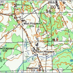 bolshie_koryaki_maps-vlasenko-net