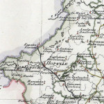 kariaki-porechye-smolensk-1821_starye-karty-litera-ru.ru