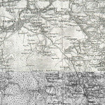 velizh-koryaki-1867_nashi-predki-ru