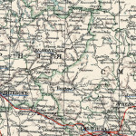 velizh-porechye-smolensk-1903_picture-se-ru-porechskii-uezd